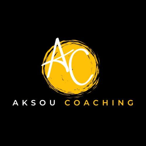 Aksou Coaching